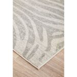 productHero-SPOTWF-BP920017985-silver-5