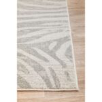 productHero-SPOTWF-BP920017985-silver-6