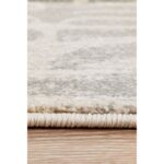 productHero-SPOTWF-BP920017985-silver-7