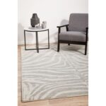 productHero-SPOTWF-BP920017985-silver-8
