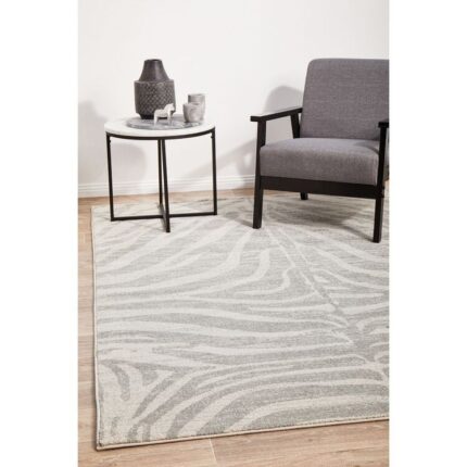 productHero-SPOTWF-BP920017985-silver-8