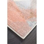 productHero-SPOTWF-BP920017993-salmon-2