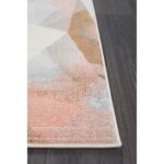 productHero-SPOTWF-BP920017993-salmon-3
