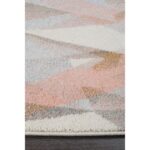 productHero-SPOTWF-BP920017993-salmon-4
