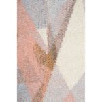productHero-SPOTWF-BP920017993-salmon-5