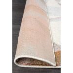 productHero-SPOTWF-BP920017993-salmon-6