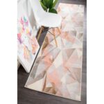 productHero-SPOTWF-BP920017993-salmon-7