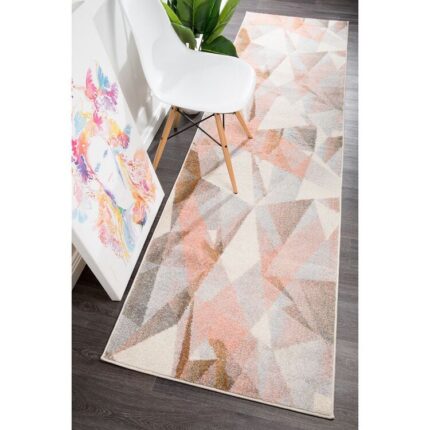 productHero-SPOTWF-BP920017993-salmon-7