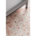 productHero-SPOTWF-BP920018031-peach-3