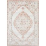 productHero-SPOTWF-BP920018031-peach-4
