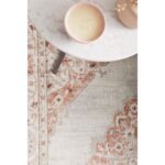 productHero-SPOTWF-BP920018031-peach-5