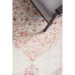 productHero-SPOTWF-BP920018031-peach-6