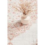 productHero-SPOTWF-BP920018031-peach-7