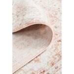 productHero-SPOTWF-BP920018031-peach-9