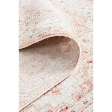 productHero-SPOTWF-BP920018031-peach-9