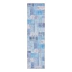 productHero-SPOTWF-BP920018042-blue