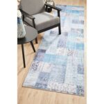 productHero-SPOTWF-BP920018042-blue-2