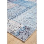 productHero-SPOTWF-BP920018042-blue-3