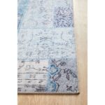 productHero-SPOTWF-BP920018042-blue-4