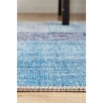 productHero-SPOTWF-BP920018042-blue-5