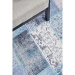 productHero-SPOTWF-BP920018042-blue-6