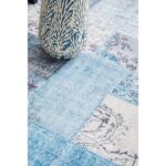 productHero-SPOTWF-BP920018042-blue-7
