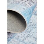productHero-SPOTWF-BP920018042-blue-8