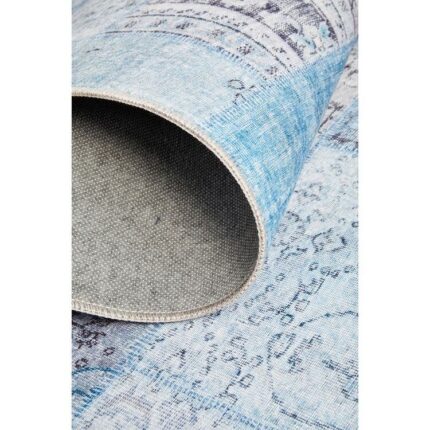 productHero-SPOTWF-BP920018042-blue-8