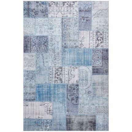 productHero-SPOTWF-BP920018042-denim