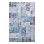 productHero-SPOTWF-BP920018043-blue
