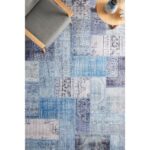 productHero-SPOTWF-BP920018043-blue-2