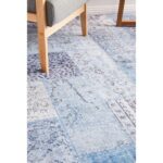 productHero-SPOTWF-BP920018043-blue-3