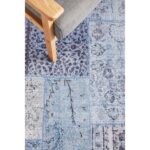 productHero-SPOTWF-BP920018043-blue-4