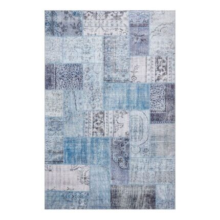 productHero-SPOTWF-BP920018043-blue