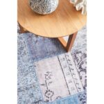 productHero-SPOTWF-BP920018043-blue-5