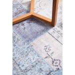 productHero-SPOTWF-BP920018043-blue-6