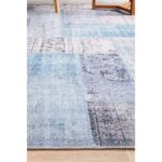 productHero-SPOTWF-BP920018043-blue-7