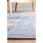 productHero-SPOTWF-BP920018043-blue-8