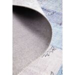 productHero-SPOTWF-BP920018043-blue-9