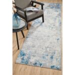 productHero-SPOTWF-BP920018048-blue-2