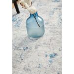 productHero-SPOTWF-BP920018048-blue-7