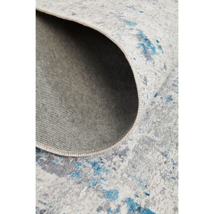 productHero-SPOTWF-BP920018048-blue-8