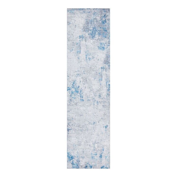 productHero-SPOTWF-BP920018048-blue productHero-SPOTWF-BP920018048-blue