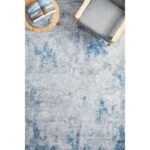 productHero-SPOTWF-BP920018049-blue-2