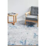 productHero-SPOTWF-BP920018049-blue-3