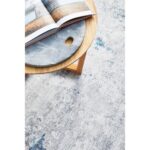productHero-SPOTWF-BP920018049-blue-4