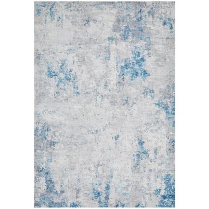 productHero-SPOTWF-BP920018049-blue