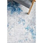 productHero-SPOTWF-BP920018049-blue-5