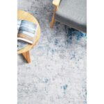 productHero-SPOTWF-BP920018049-blue-6