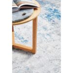 productHero-SPOTWF-BP920018049-blue-7
